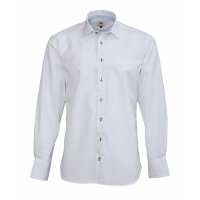 Read 3 Wise Men Reviews